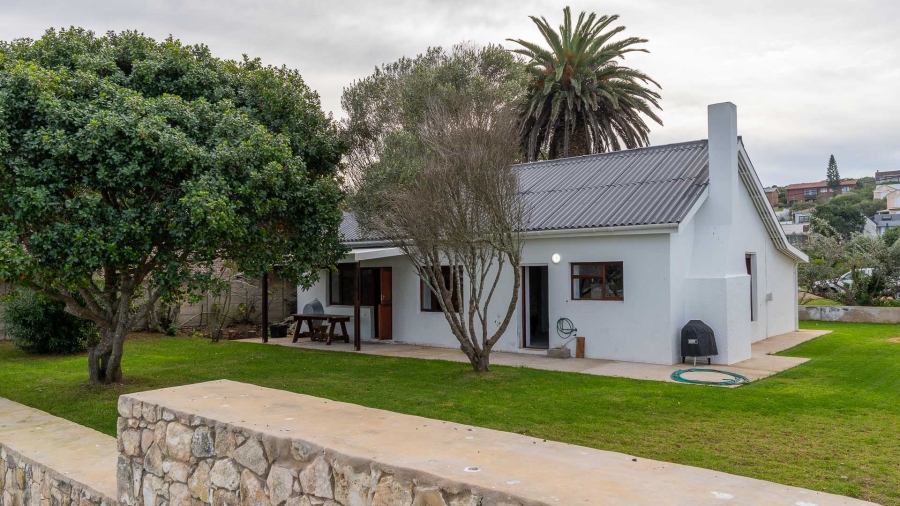 3 Bedroom Property for Sale in Stilbaai Oos Western Cape